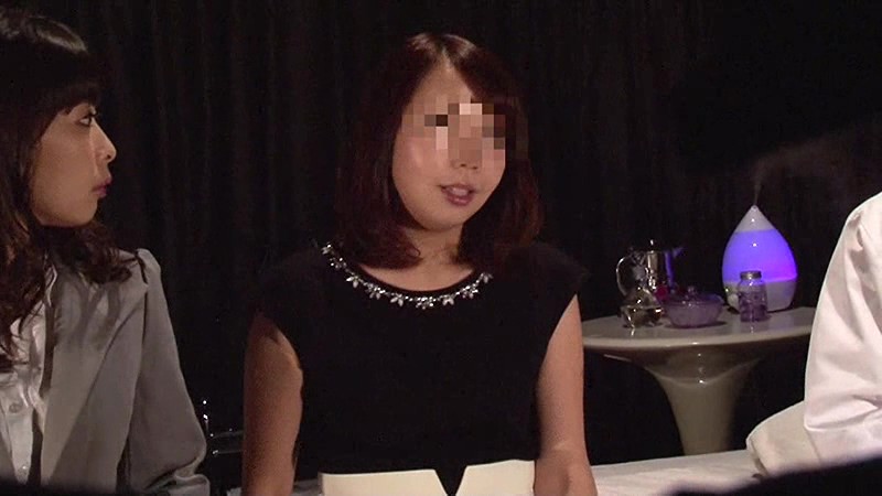 PARATHD-01636 パート 9 - 70 分