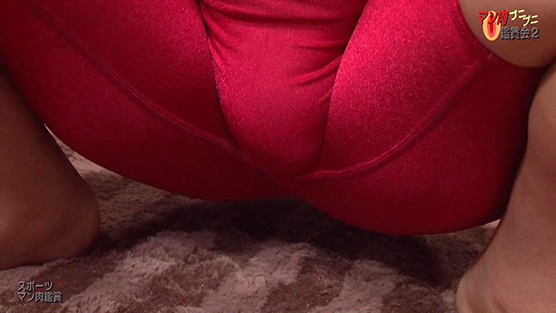 PARATHD-01639 パート 9 - 70 分