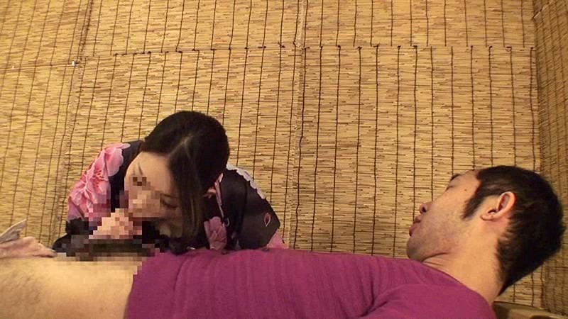 PARATHD-01642 パート 20 - 125 分