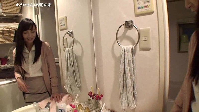 PARATHD-01643 Bagian 1 - 30 minit