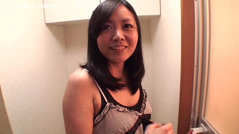 PARATHD-01643 パート 17 - 110 分