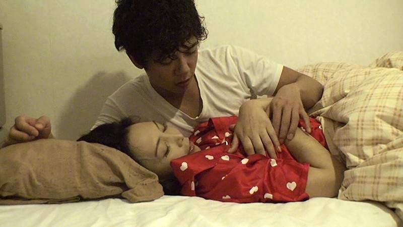 PARATHD-01643 Bagian 6 - 55 minit