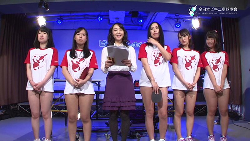 PARATHD-01646 パート 1 - 30 分