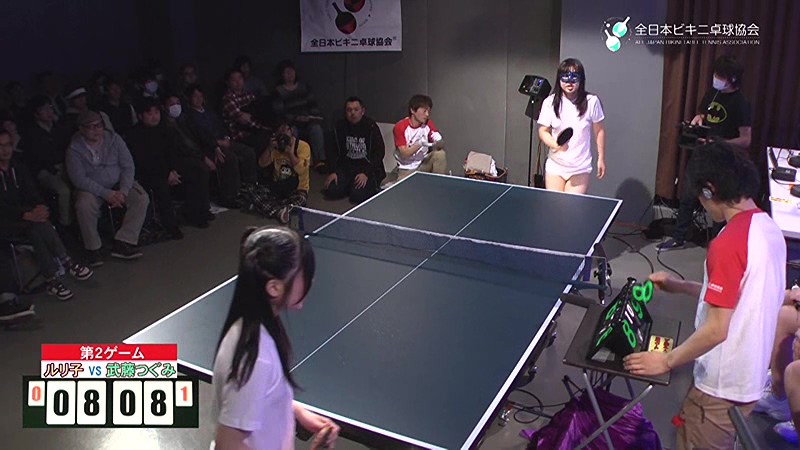 PARATHD-01646 パート 10 - 75 分