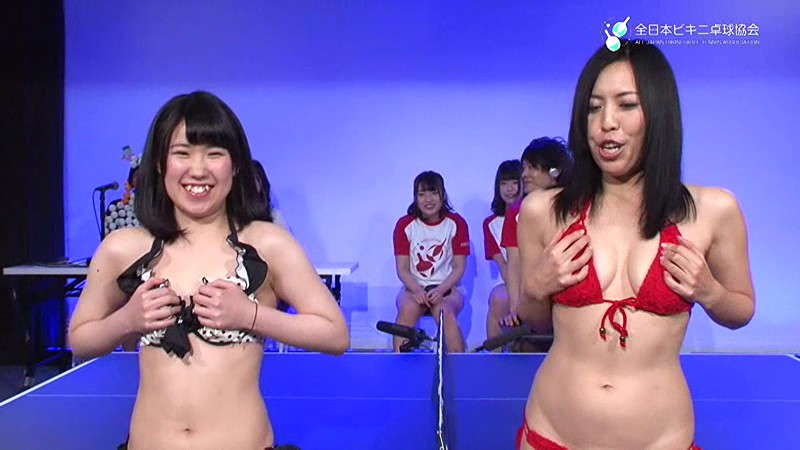 PARATHD-01646 パート 4 - 45 分