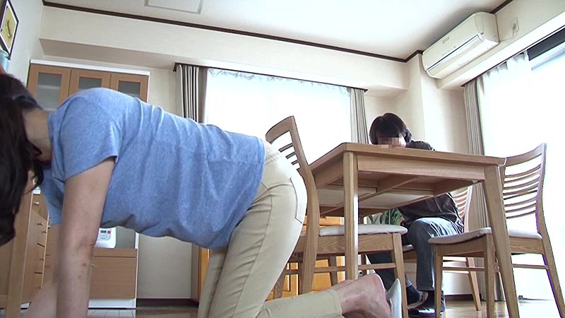 PARATHD-01650 第 2 部分 - 35 分钟