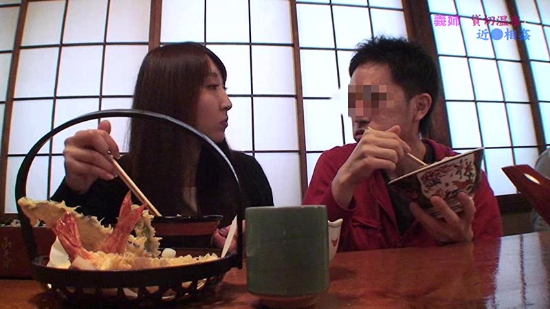 PARATHD-01651 Bagian 1 - 30 minit