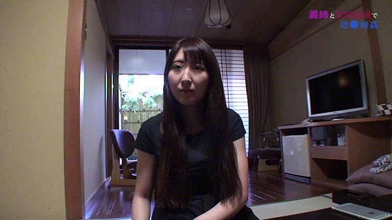 PARATHD-01651 Bagian 13 - 90 minit