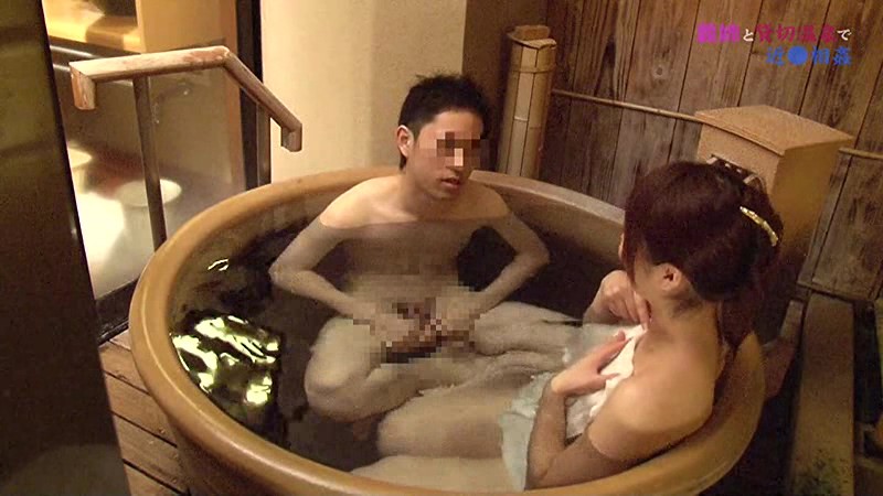 PARATHD-01651 Bagian 6 - 55 minit