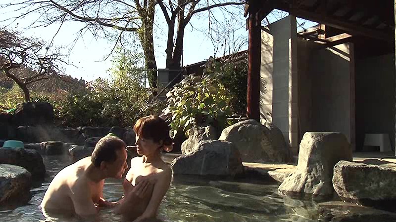 PARATHD-01653 第 14 部分 - 95 分钟