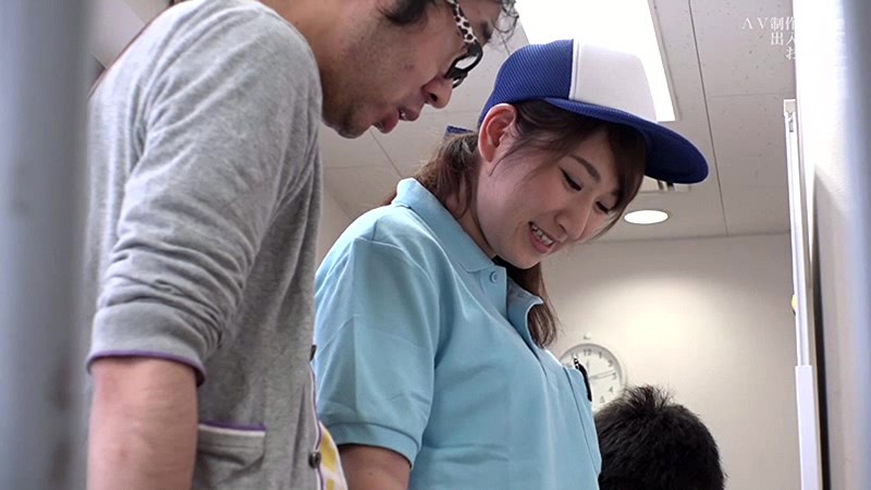 PARATHD-01657 Part 2 - 35 minutes