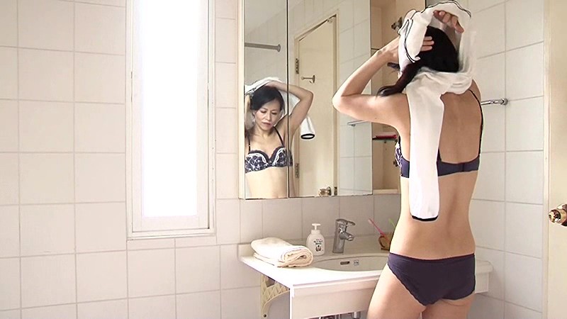 PARATHD-01663 第 1 部分 - 30 分钟