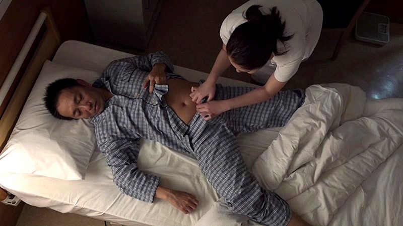 PARATHD-01664 Part 10 - 75 minutes