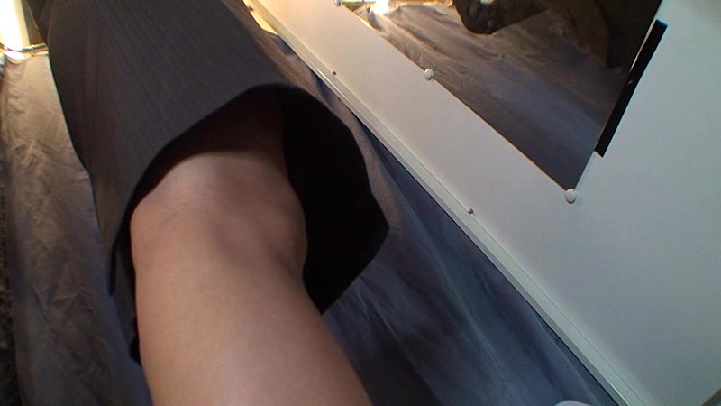 PARATHD-01667 Part 14 - 95 minutes