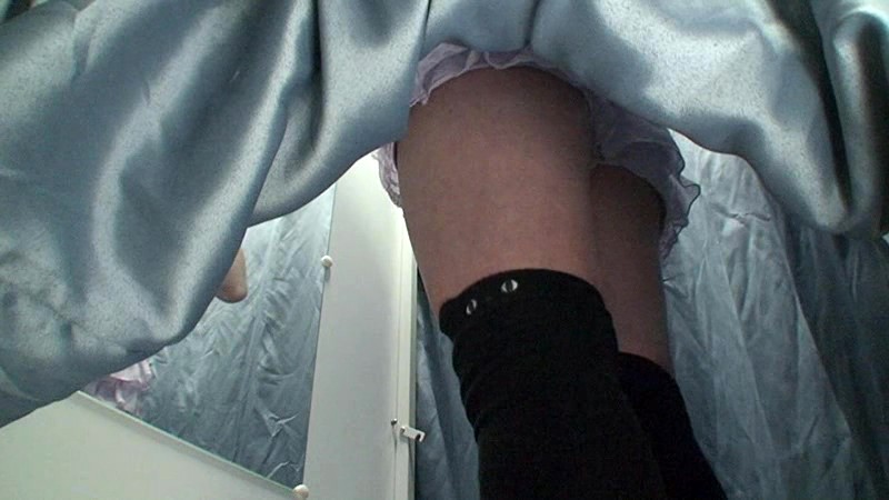 PARATHD-01667 Part 7 - 60 minutes