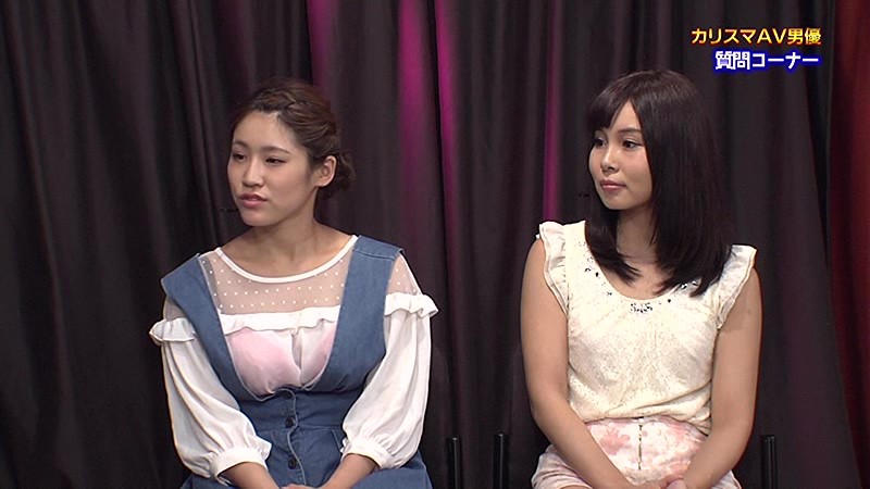 PARATHD-01673 パート 7 - 60 分