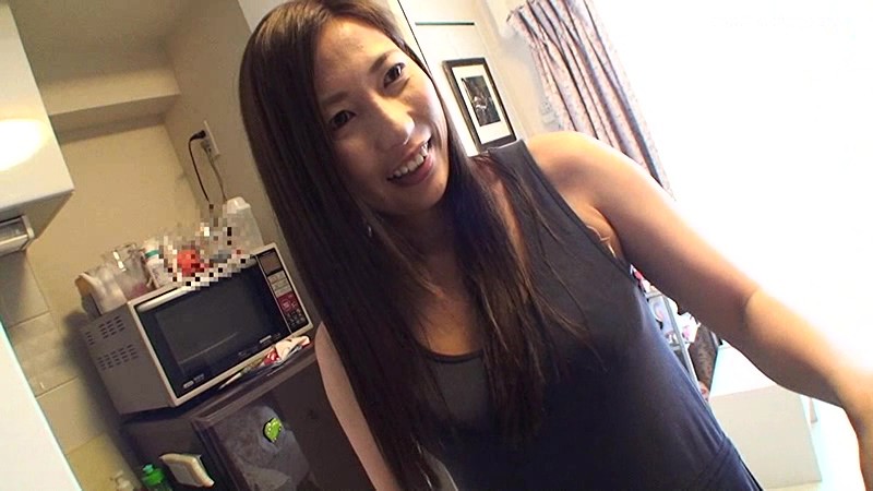 PARATHD-01674 Part 4 - 45 minutes