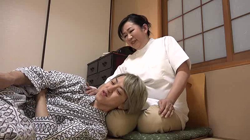 PARATHD-01681 Part 9 - 70 minutes