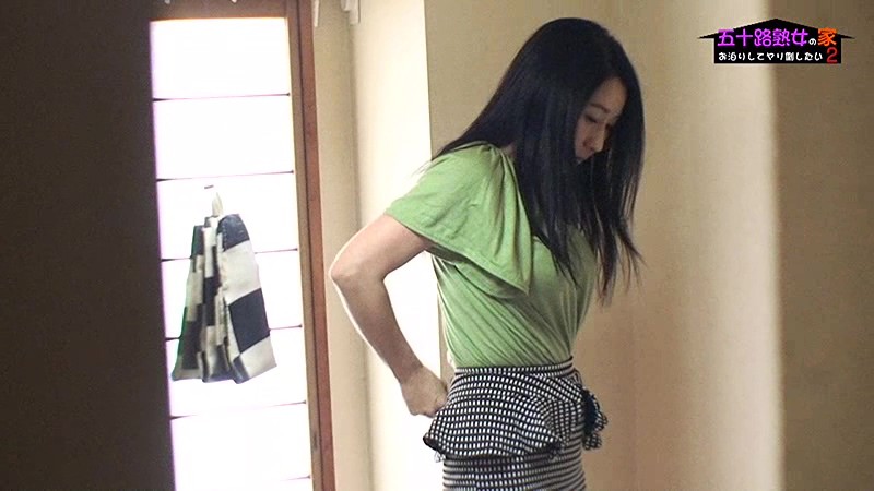 PARATHD-01686 パート 4 - 45 分