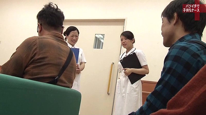 PARATHD-01690 第 2 部分 - 35 分钟