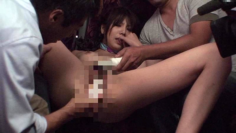 PARATHD-01697 パート 6 - 55 分