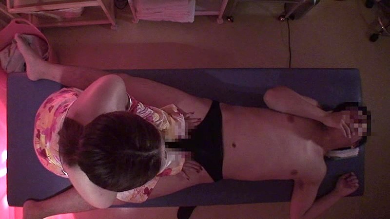 PARATHD-01698 第 3 部分 - 40 分钟