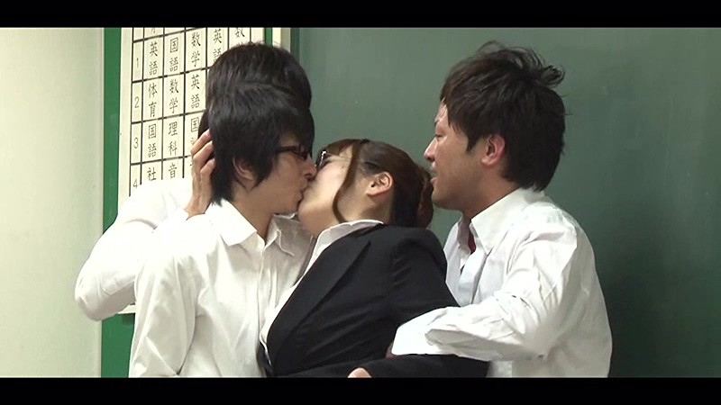 PARATHD-01705 パート 3 - 40 分