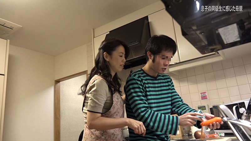 PARATHD-01706 第 1 部分 - 30 分钟