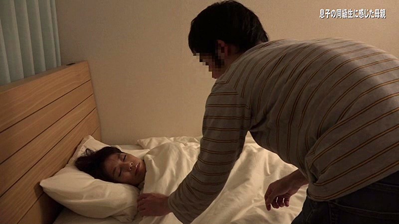 PARATHD-01706 第 5 部分 - 50 分钟