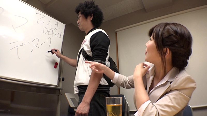 PARATHD-01710 Bagian 1 - 30 minit