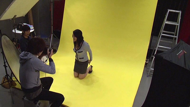 PARATHD-01713 パート 2 - 35 分