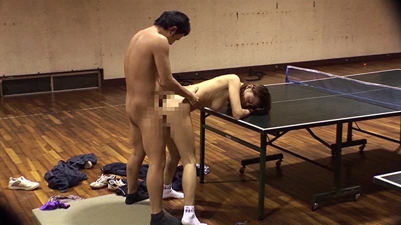 PARATHD-01718 Part 10 - 75 minutes