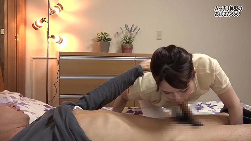 PARATHD-01724 Part 18 - 115 minutes