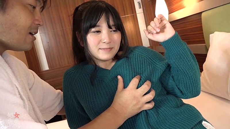 PARATHD-01727 Part 4 - 45 minutes