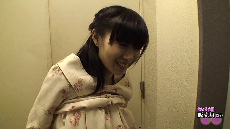PARATHD-01739 第 10 部分 - 75 分钟