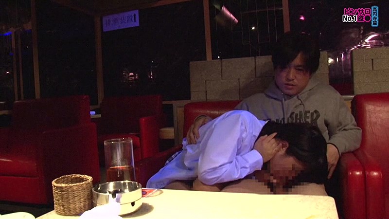 PARATHD-01741 第 16 部分 - 105 分钟