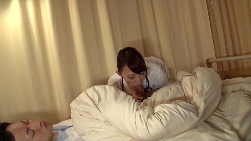 PARATHD-01743 第 5 部分 - 50 分钟