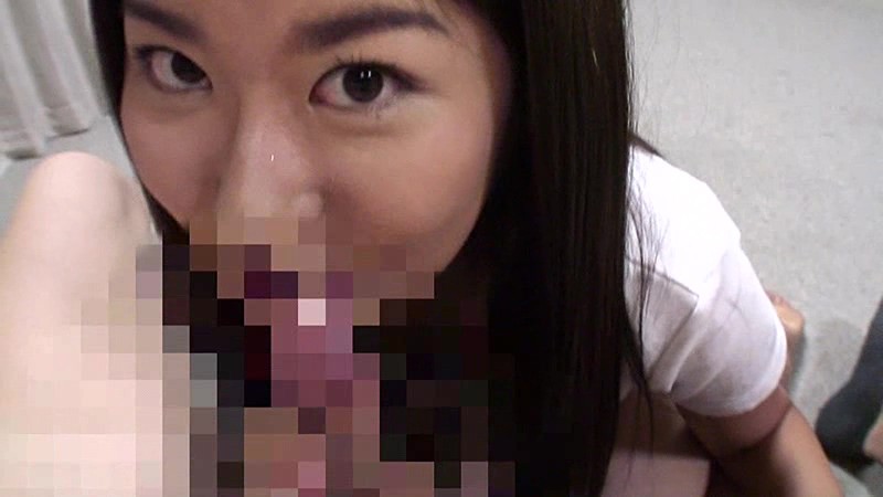 PARATHD-01744 Bagian 8 - 65 minit