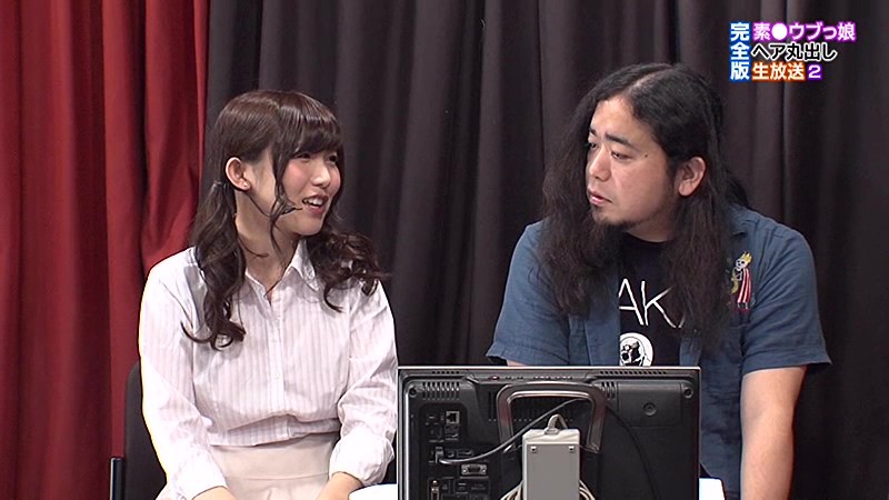 PARATHD-01746 Bagian 2 - 35 minit