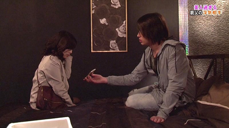 PARATHD-01751 Bagian 1 - 30 minit