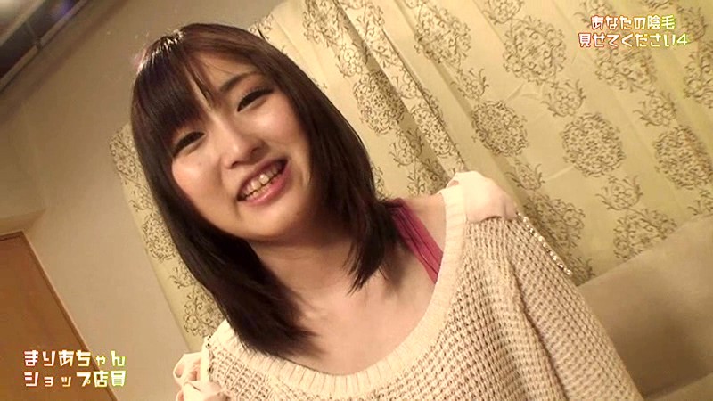 PARATHD-01755 Bagian 1 - 30 minit