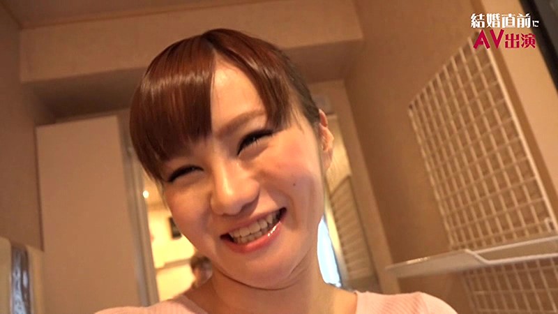 PARATHD-01756 第 1 部分 - 30 分钟