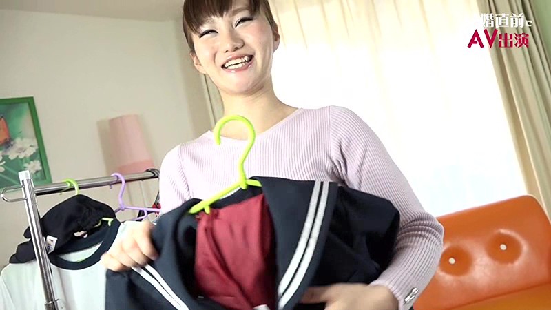 PARATHD-01756 Part 8 - 65 minutes