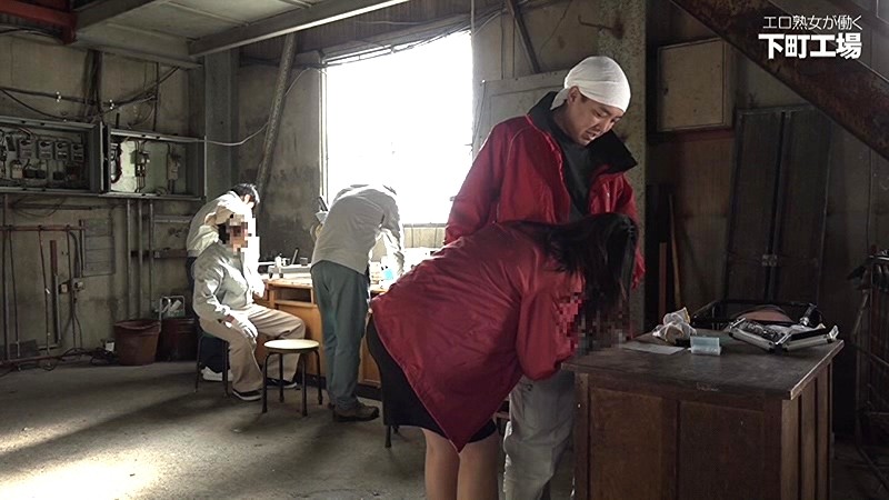 PARATHD-01758 第 2 部分 - 35 分钟