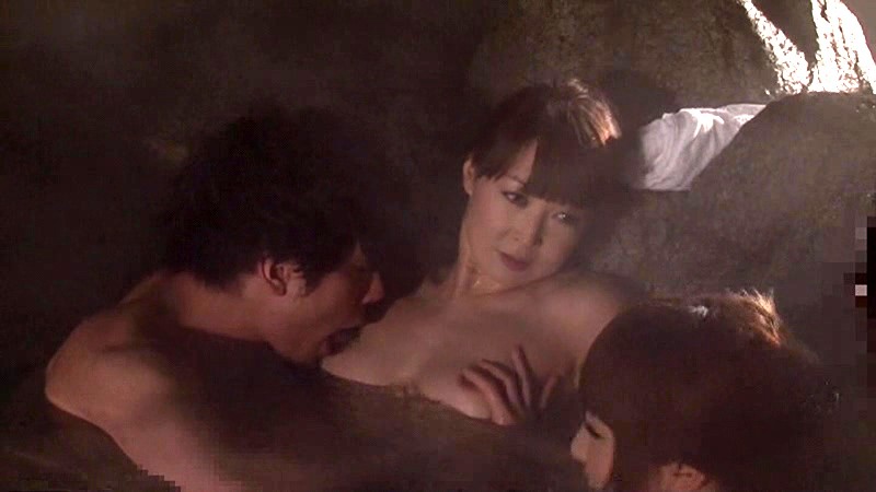 PARATHD-01766 第 4 部分 - 45 分钟