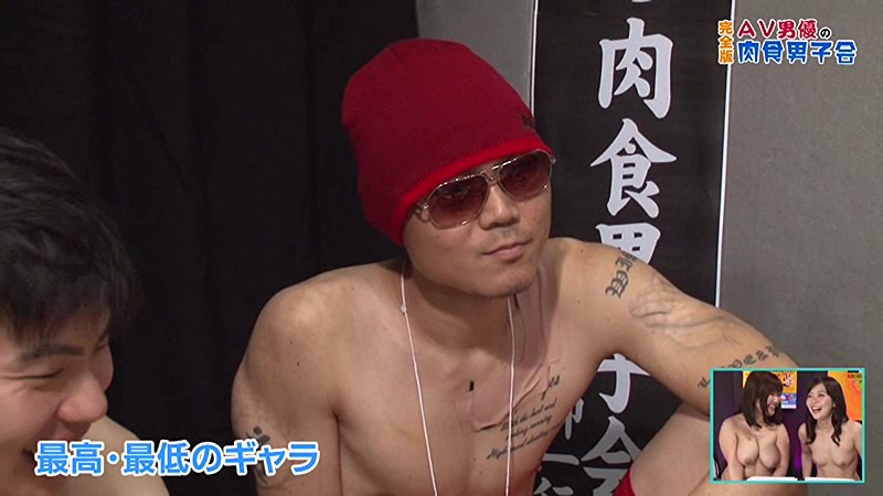 PARATHD-01773 パート 9 - 70 分