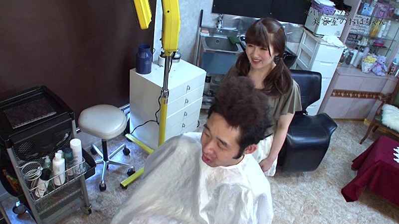 PARATHD-01775 パート 3 - 40 分