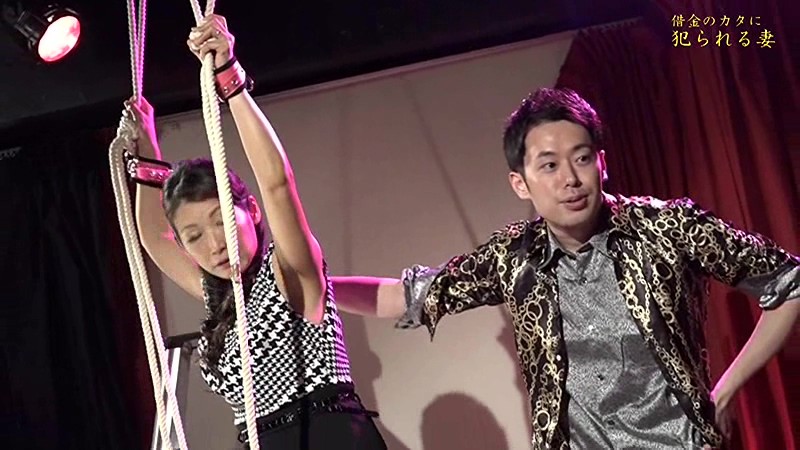 PARATHD-01778 Part 11 - 80 minutes