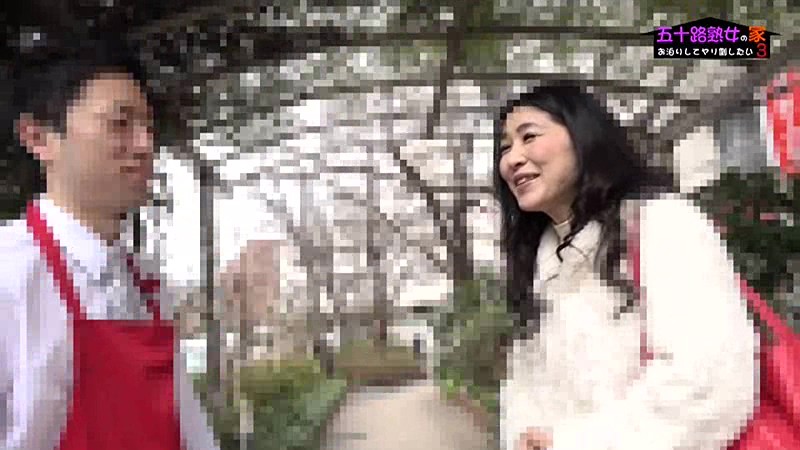 PARATHD-01782 パート 1 - 30 分