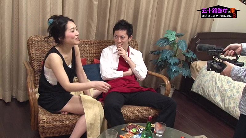 PARATHD-01782 パート 11 - 80 分
